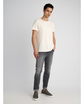 STAFF JEANS Sapphire Τζιν...